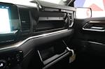 New 2026 Chevrolet Silverado 1500 RST Crew Cab for sale #T1154760 - photo 37