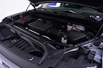 New 2026 Chevrolet Silverado 1500 RST Crew Cab for sale #T1154760 - photo 39