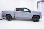 New 2026 Chevrolet Silverado 1500 RST Crew Cab for sale #T1154760 - photo 4