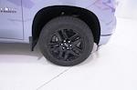 New 2026 Chevrolet Silverado 1500 RST Crew Cab for sale #T1154760 - photo 5