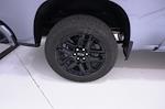 New 2026 Chevrolet Silverado 1500 RST Crew Cab for sale #T1154760 - photo 6