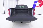 New 2026 Chevrolet Silverado 1500 RST Crew Cab for sale #T1154760 - photo 8