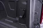 New 2026 Chevrolet Silverado 1500 RST Crew Cab for sale #T1154760 - photo 9