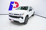 New 2026 Chevrolet Silverado 1500 RST Crew Cab for sale #T1154778 - photo 1