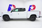 New 2026 Chevrolet Silverado 1500 RST Crew Cab for sale #T1154778 - photo 12