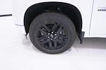 New 2026 Chevrolet Silverado 1500 RST Crew Cab for sale #T1154778 - photo 14