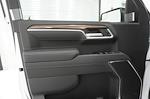 New 2026 Chevrolet Silverado 1500 RST Crew Cab for sale #T1154778 - photo 17