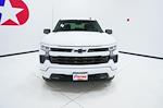 New 2026 Chevrolet Silverado 1500 RST Crew Cab for sale #T1154778 - photo 2