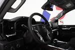 New 2026 Chevrolet Silverado 1500 RST Crew Cab for sale #T1154778 - photo 20