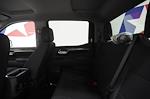 New 2026 Chevrolet Silverado 1500 RST Crew Cab for sale #T1154778 - photo 22