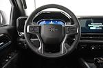 New 2026 Chevrolet Silverado 1500 RST Crew Cab for sale #T1154778 - photo 25