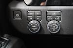 New 2026 Chevrolet Silverado 1500 RST Crew Cab for sale #T1154778 - photo 28
