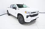 New 2026 Chevrolet Silverado 1500 RST Crew Cab for sale #T1154778 - photo 3
