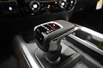 New 2026 Chevrolet Silverado 1500 RST Crew Cab for sale #T1154778 - photo 30