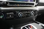 New 2026 Chevrolet Silverado 1500 RST Crew Cab for sale #T1154778 - photo 31