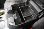 New 2026 Chevrolet Silverado 1500 RST Crew Cab for sale #T1154778 - photo 36