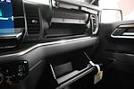 New 2026 Chevrolet Silverado 1500 RST Crew Cab for sale #T1154778 - photo 37