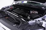 New 2026 Chevrolet Silverado 1500 RST Crew Cab for sale #T1154778 - photo 39