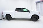 New 2026 Chevrolet Silverado 1500 RST Crew Cab for sale #T1154778 - photo 4