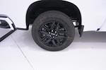 New 2026 Chevrolet Silverado 1500 RST Crew Cab for sale #T1154778 - photo 6