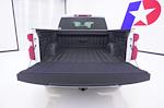 New 2026 Chevrolet Silverado 1500 RST Crew Cab for sale #T1154778 - photo 8
