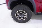 New 2026 Chevrolet Colorado ZR2 Crew Cab for sale #T1171513 - photo 13