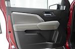 New 2026 Chevrolet Colorado ZR2 Crew Cab for sale #T1171513 - photo 16
