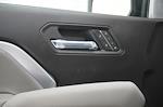 New 2026 Chevrolet Colorado ZR2 Crew Cab for sale #T1171513 - photo 17