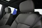 New 2026 Chevrolet Colorado ZR2 Crew Cab for sale #T1171513 - photo 20