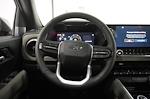 New 2026 Chevrolet Colorado ZR2 Crew Cab for sale #T1171513 - photo 25