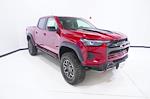 New 2026 Chevrolet Colorado ZR2 Crew Cab for sale #T1171513 - photo 4