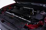 New 2026 Chevrolet Colorado ZR2 Crew Cab for sale #T1171513 - photo 41