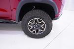 New 2026 Chevrolet Colorado ZR2 Crew Cab for sale #T1171513 - photo 6