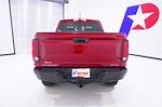 New 2026 Chevrolet Colorado ZR2 Crew Cab for sale #T1171513 - photo 2
