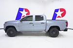 New 2026 Chevrolet Colorado Work Truck Crew Cab for sale #T1183179 - photo 11