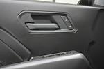 New 2026 Chevrolet Colorado Work Truck Crew Cab for sale #T1183179 - photo 16