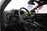 New 2026 Chevrolet Colorado Work Truck Crew Cab for sale #T1183179 - photo 18