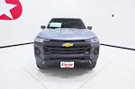 New 2026 Chevrolet Colorado Work Truck Crew Cab for sale #T1183179 - photo 2