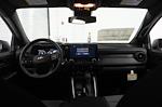 New 2026 Chevrolet Colorado Work Truck Crew Cab for sale #T1183179 - photo 21