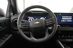 New 2026 Chevrolet Colorado Work Truck Crew Cab for sale #T1183179 - photo 22