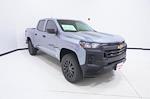New 2026 Chevrolet Colorado Work Truck Crew Cab for sale #T1183179 - photo 3
