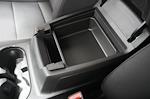 New 2026 Chevrolet Colorado Work Truck Crew Cab for sale #T1183179 - photo 31