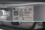 New 2026 Chevrolet Colorado Work Truck Crew Cab for sale #T1183179 - photo 35