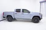 New 2026 Chevrolet Colorado Work Truck Crew Cab for sale #T1183179 - photo 4