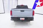 New 2026 Chevrolet Colorado Work Truck Crew Cab for sale #T1183179 - photo 7