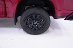 New 2026 Chevrolet Colorado Work Truck Crew Cab for sale #T1183206 - photo 12