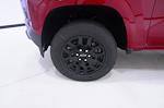 New 2026 Chevrolet Colorado Work Truck Crew Cab for sale #T1183206 - photo 13
