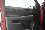 New 2026 Chevrolet Colorado Work Truck Crew Cab for sale #T1183206 - photo 16