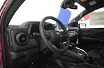 New 2026 Chevrolet Colorado Work Truck Crew Cab for sale #T1183206 - photo 19