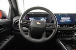 New 2026 Chevrolet Colorado Work Truck Crew Cab for sale #T1183206 - photo 23